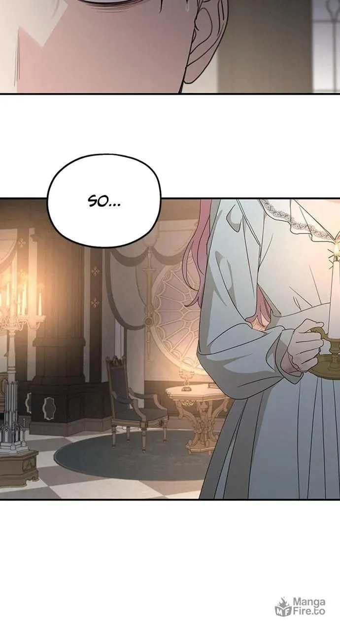 My In-Laws are Obsessed with Me Chapter 122 page 30 - 
