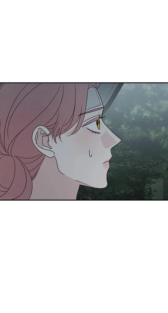 My In-Laws are Obsessed with Me Chapter 122 page 4 - 