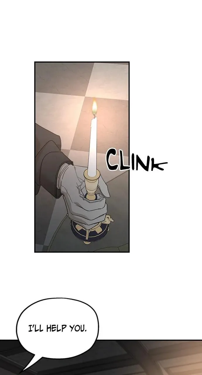 My In-Laws are Obsessed with Me Chapter 122 page 31 - 