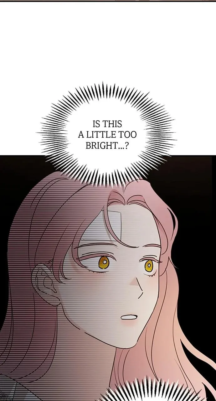 My In-Laws are Obsessed with Me Chapter 122 page 34 - 