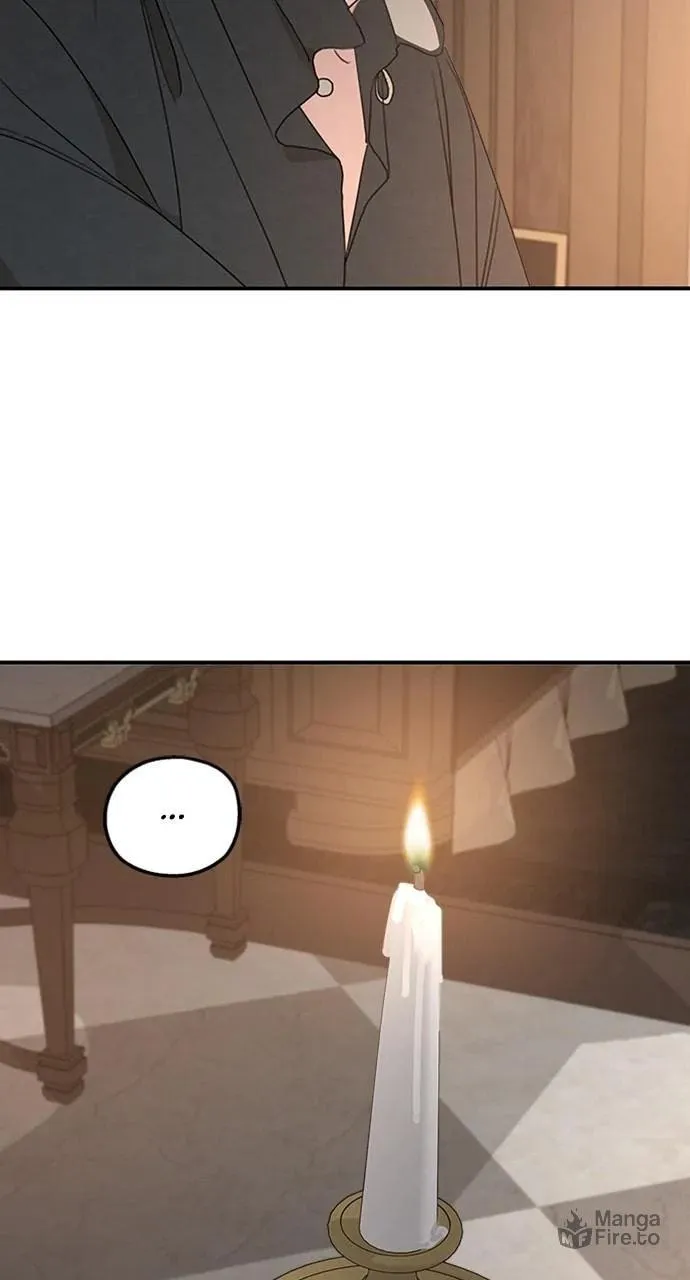 My In-Laws are Obsessed with Me Chapter 122 page 36 - 