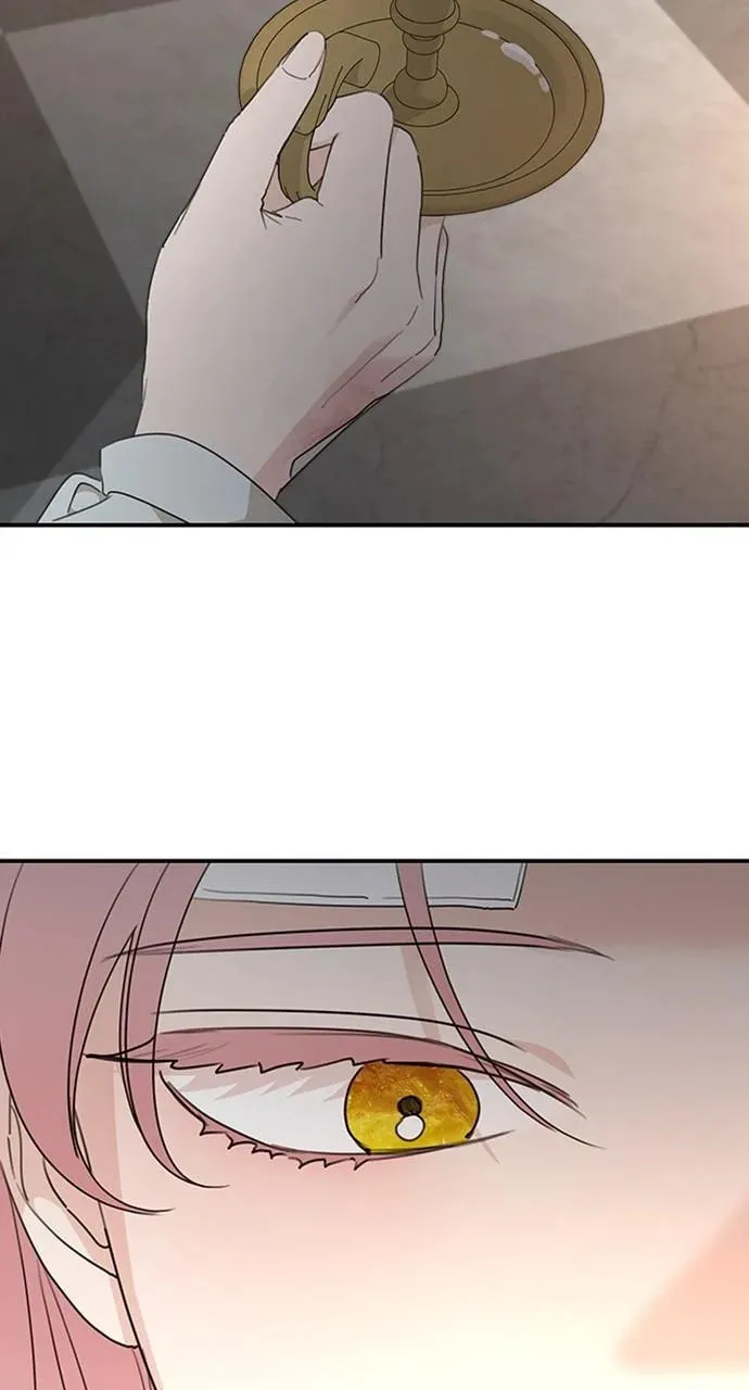 My In-Laws are Obsessed with Me Chapter 122 page 37 - 
