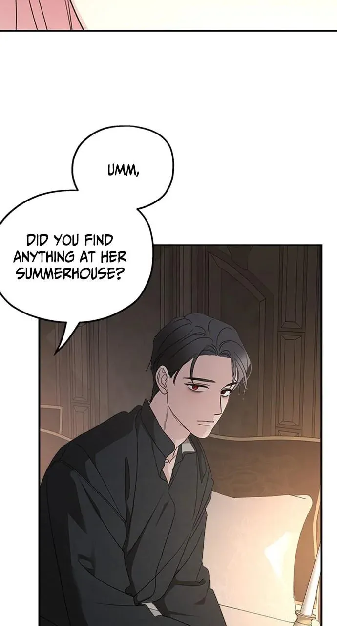 My In-Laws are Obsessed with Me Chapter 122 page 38 - 