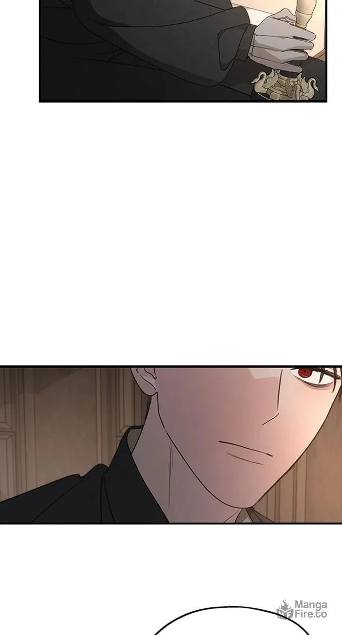 My In-Laws are Obsessed with Me Chapter 122 page 39 - 