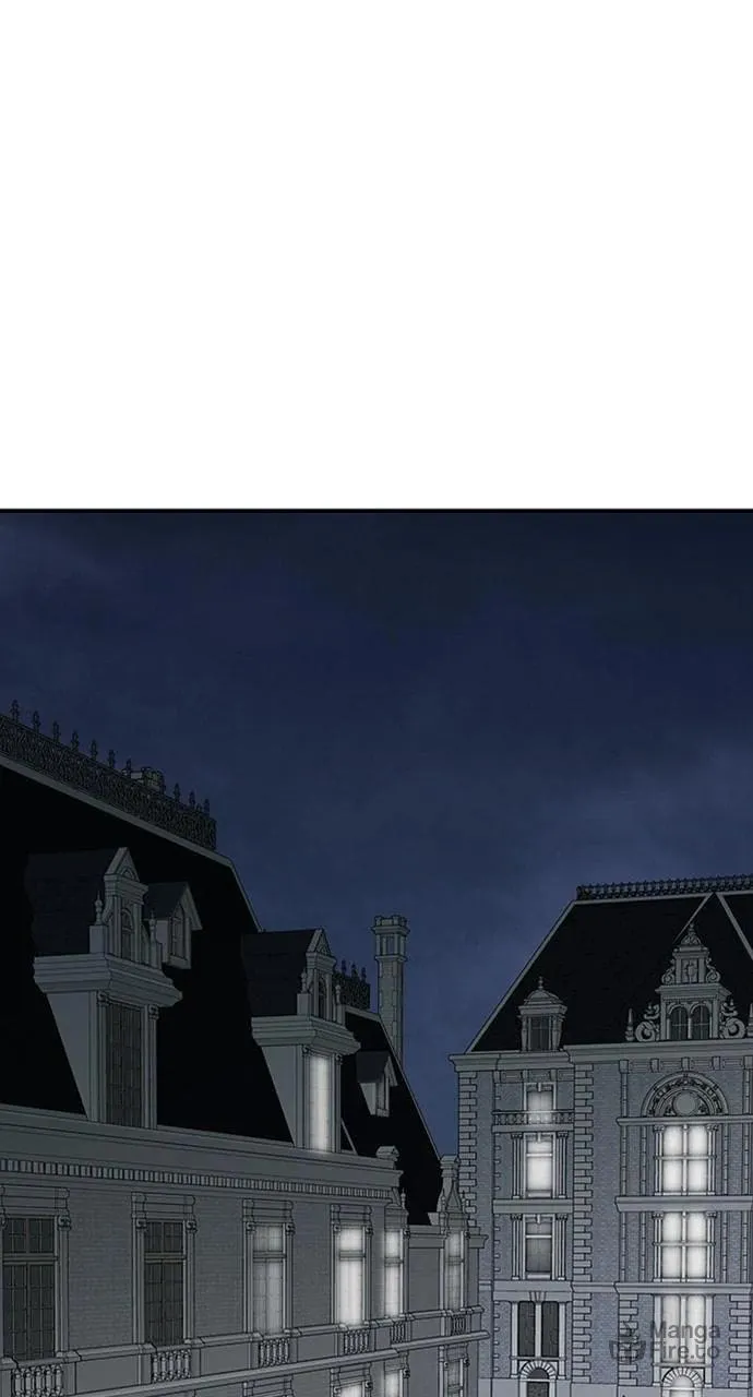 My In-Laws are Obsessed with Me Chapter 122 page 5 - 