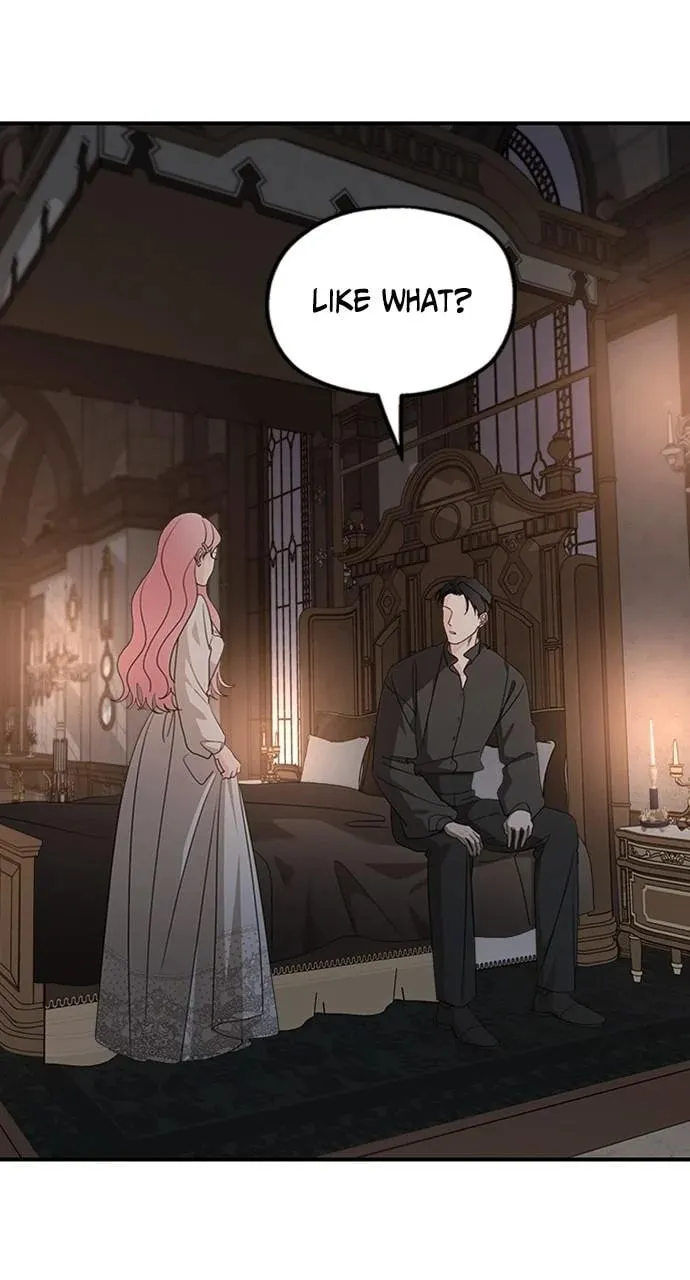 My In-Laws are Obsessed with Me Chapter 122 page 41 - 
