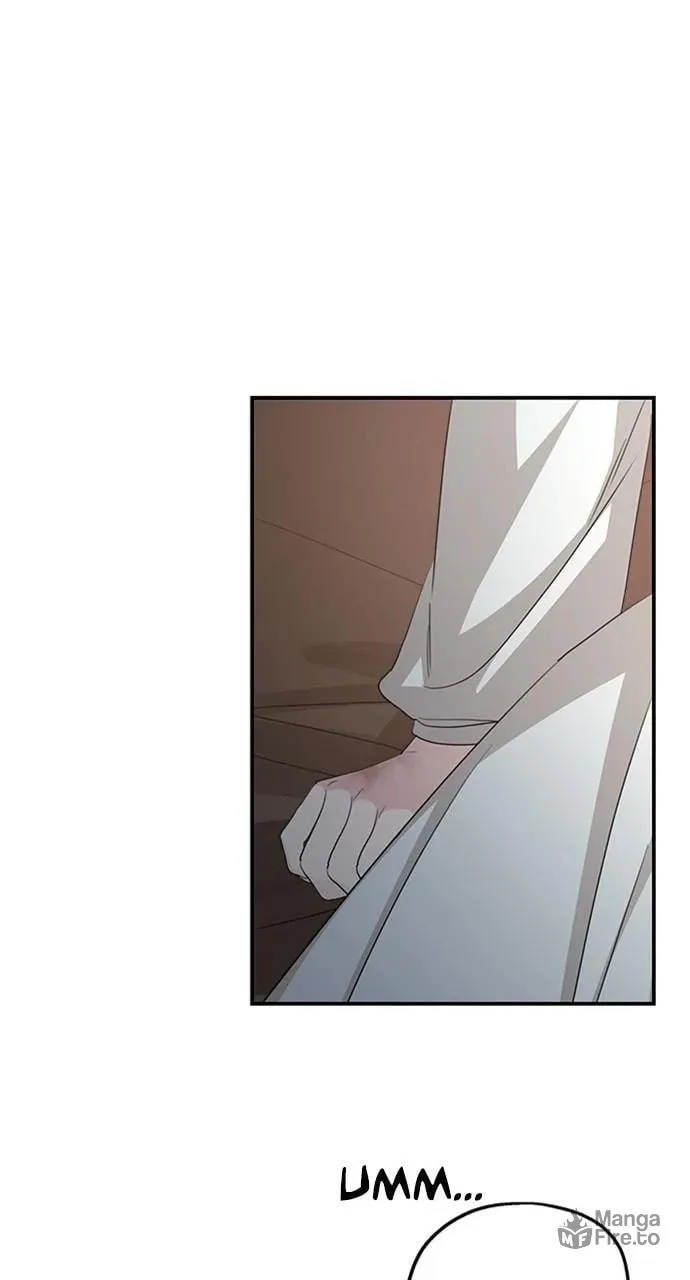 My In-Laws are Obsessed with Me Chapter 122 page 42 - 
