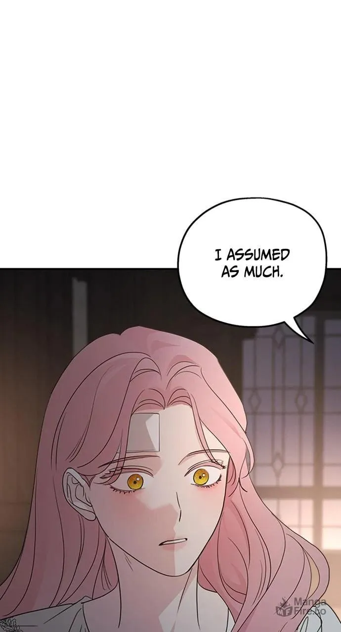 My In-Laws are Obsessed with Me Chapter 122 page 45 - 