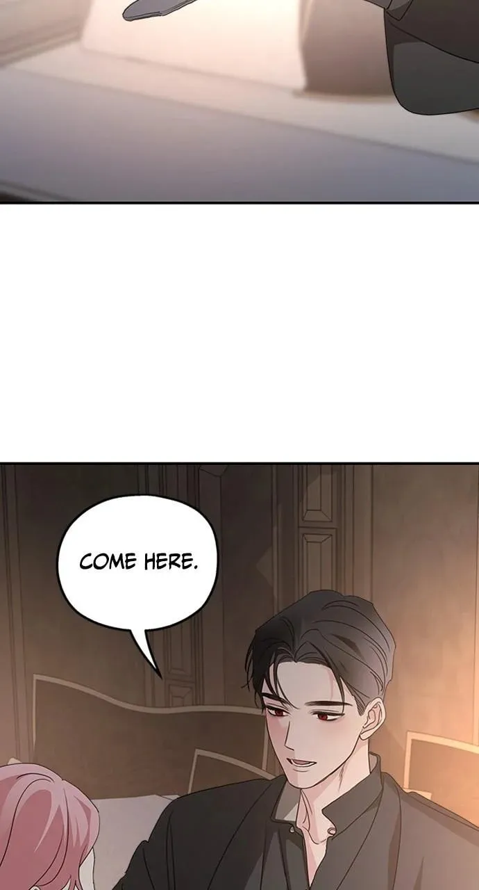 My In-Laws are Obsessed with Me Chapter 122 page 47 - 