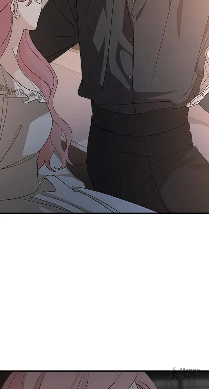 My In-Laws are Obsessed with Me Chapter 122 page 48 - 