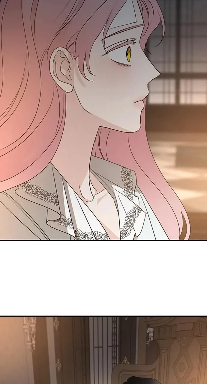 My In-Laws are Obsessed with Me Chapter 122 page 49 - 