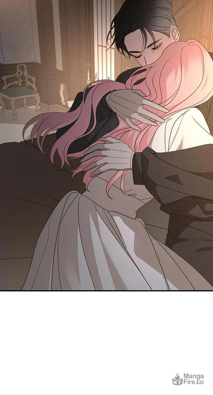 My In-Laws are Obsessed with Me Chapter 122 page 50 - 