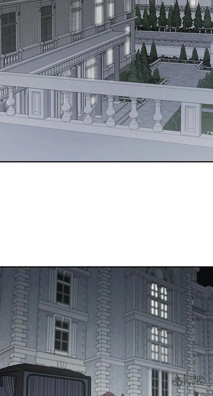 My In-Laws are Obsessed with Me Chapter 122 page 6 - 