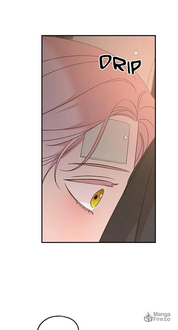 My In-Laws are Obsessed with Me Chapter 122 page 51 - 