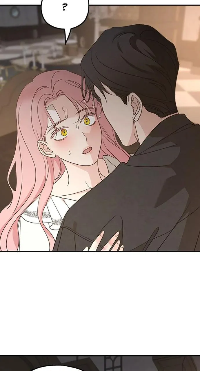 My In-Laws are Obsessed with Me Chapter 122 page 52 - 