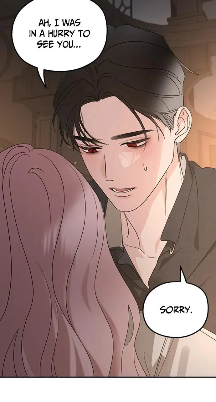 My In-Laws are Obsessed with Me Chapter 122 page 53 - 
