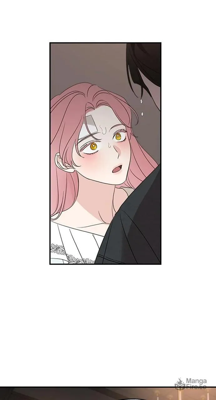 My In-Laws are Obsessed with Me Chapter 122 page 54 - 