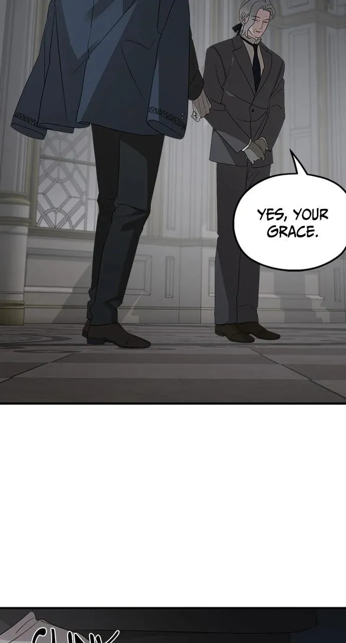 My In-Laws are Obsessed with Me Chapter 122 page 58 - 