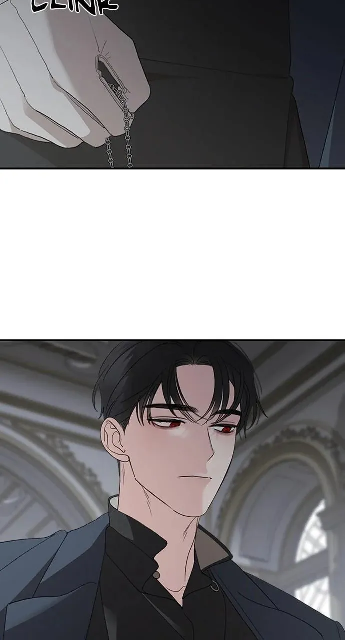My In-Laws are Obsessed with Me Chapter 122 page 59 - 