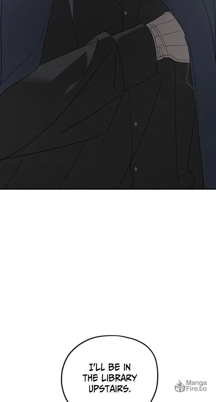 My In-Laws are Obsessed with Me Chapter 122 page 60 - 