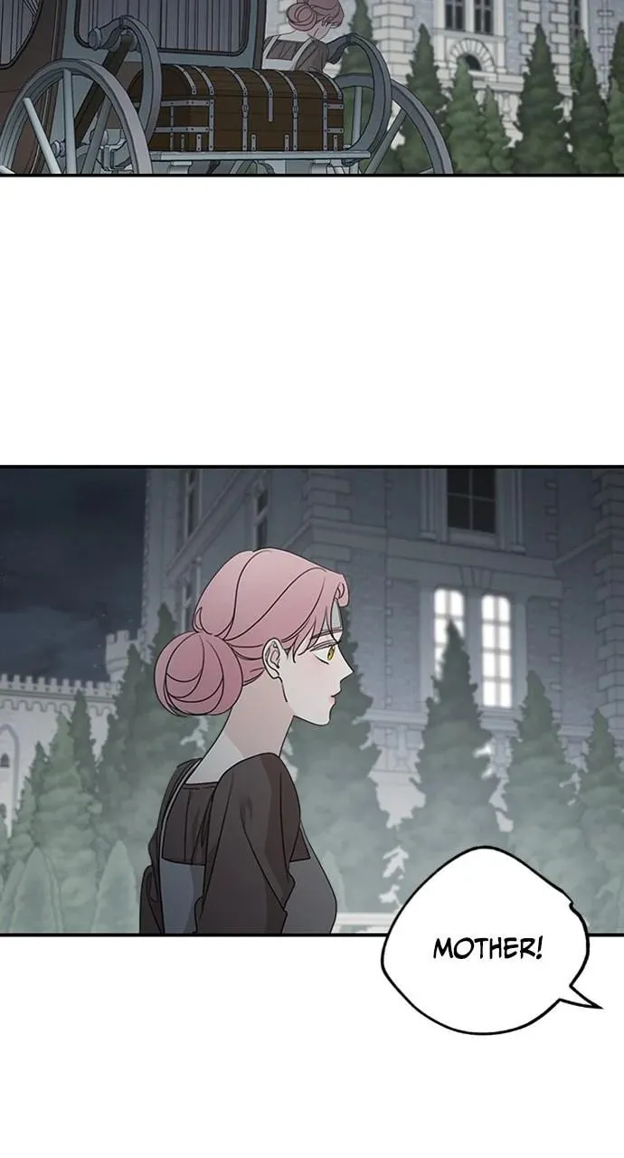 My In-Laws are Obsessed with Me Chapter 122 page 7 - 
