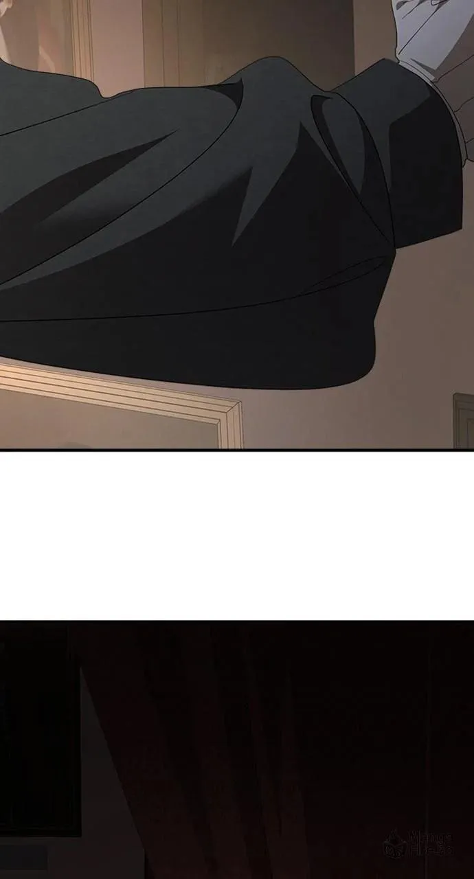 My In-Laws are Obsessed with Me Chapter 122 page 63 - 