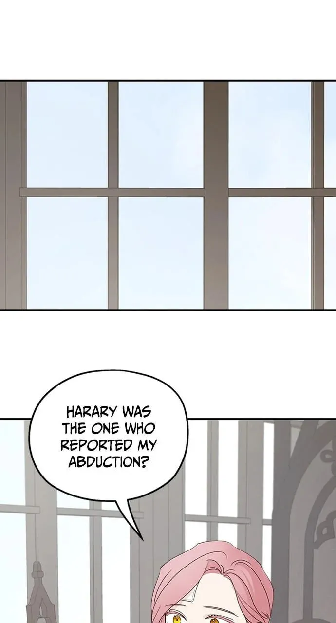 My In-Laws are Obsessed with Me Chapter 122 page 68 - 