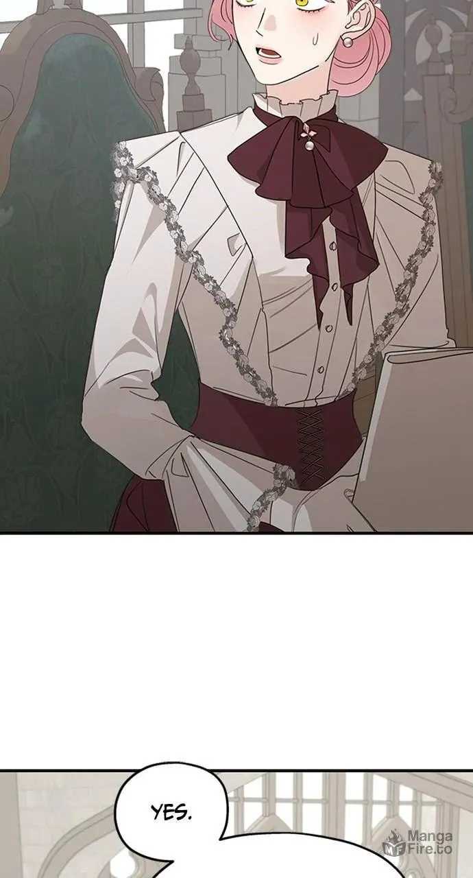 My In-Laws are Obsessed with Me Chapter 122 page 69 - 