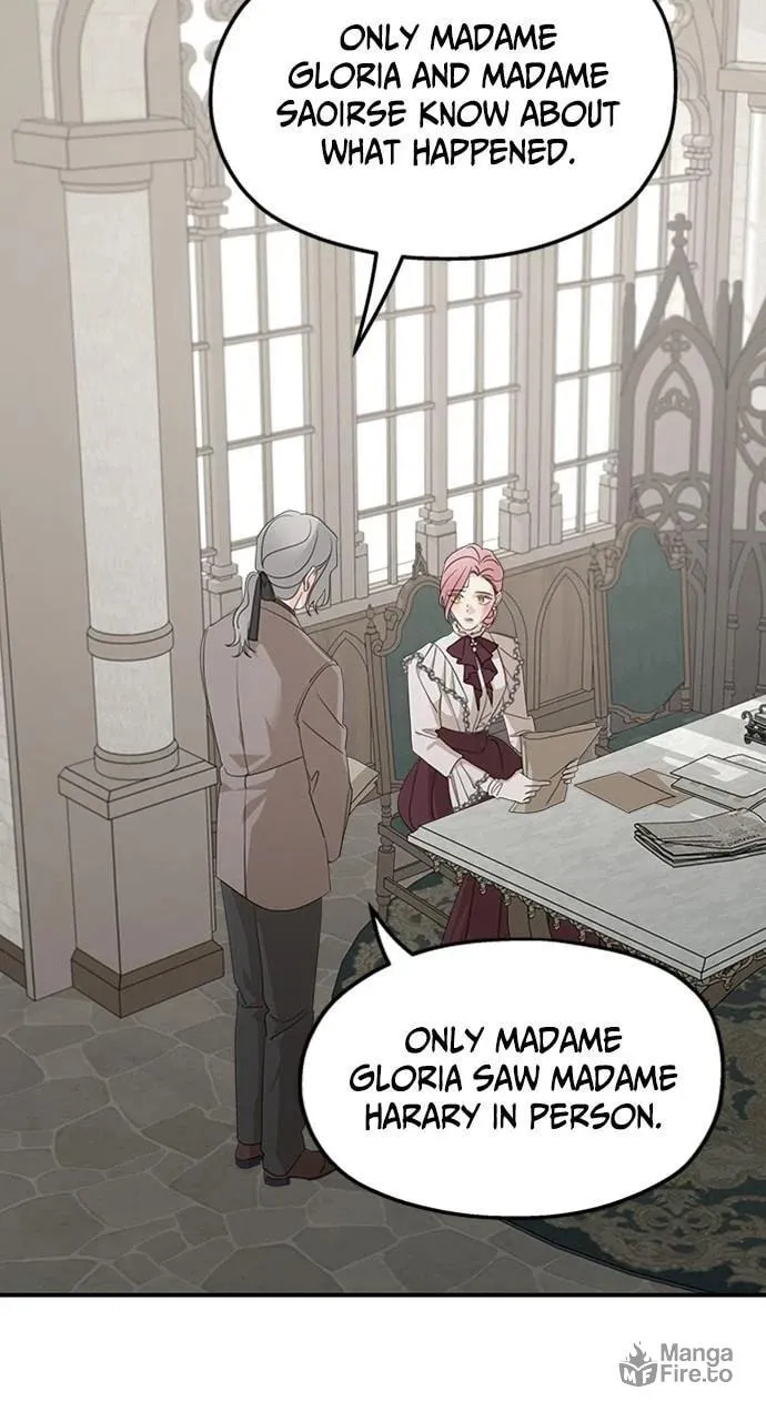 My In-Laws are Obsessed with Me Chapter 122 page 70 - 