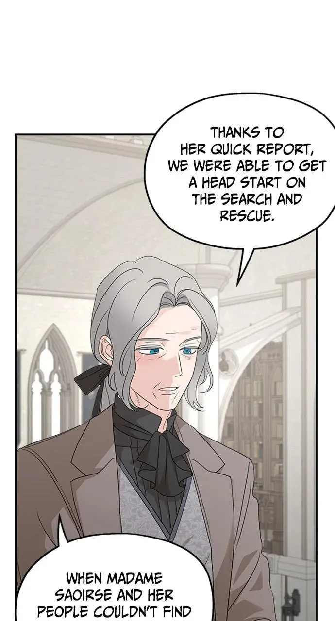 My In-Laws are Obsessed with Me Chapter 122 page 71 - 