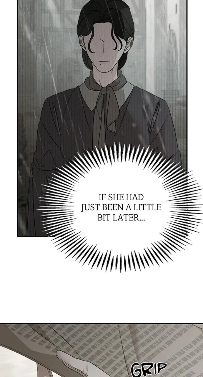 My In-Laws are Obsessed with Me Chapter 122 page 74 - 