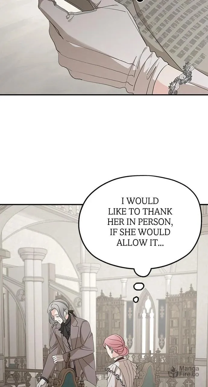 My In-Laws are Obsessed with Me Chapter 122 page 75 - 