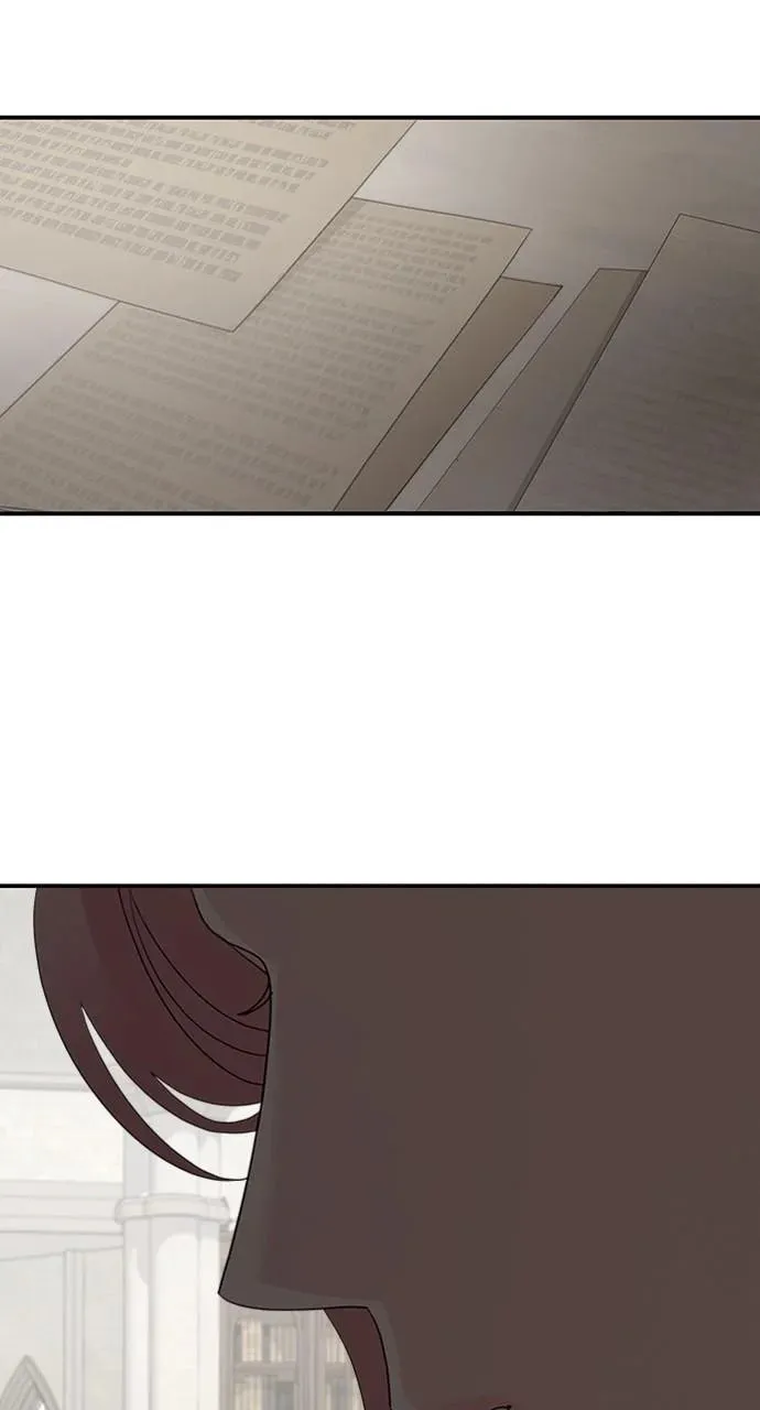 My In-Laws are Obsessed with Me Chapter 122 page 77 - 