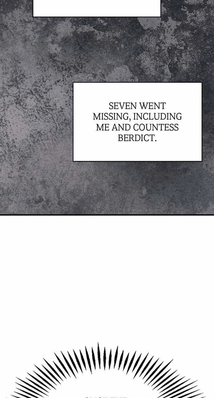 My In-Laws are Obsessed with Me Chapter 122 page 79 - 