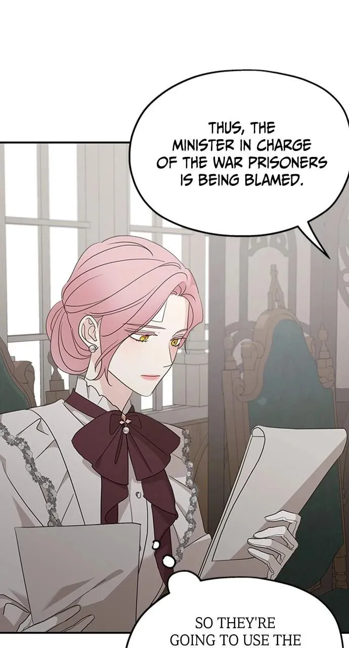 My In-Laws are Obsessed with Me Chapter 122 page 82 - 
