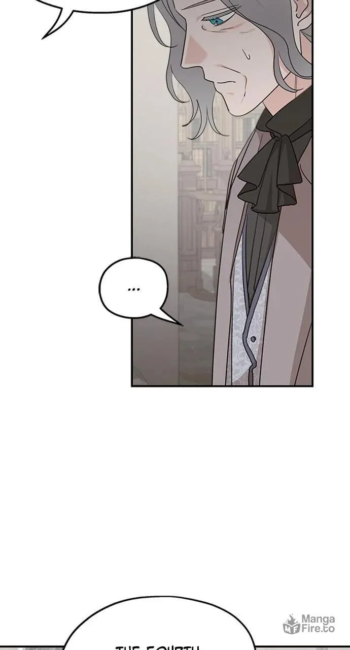 My In-Laws are Obsessed with Me Chapter 122 page 84 - 