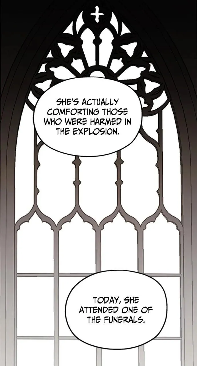My In-Laws are Obsessed with Me Chapter 122 page 86 - 