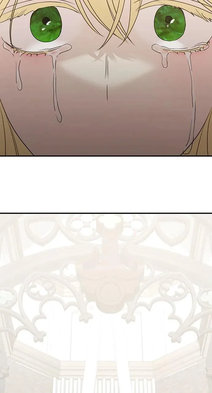 My In-Laws are Obsessed with Me Chapter 122 page 92 - 