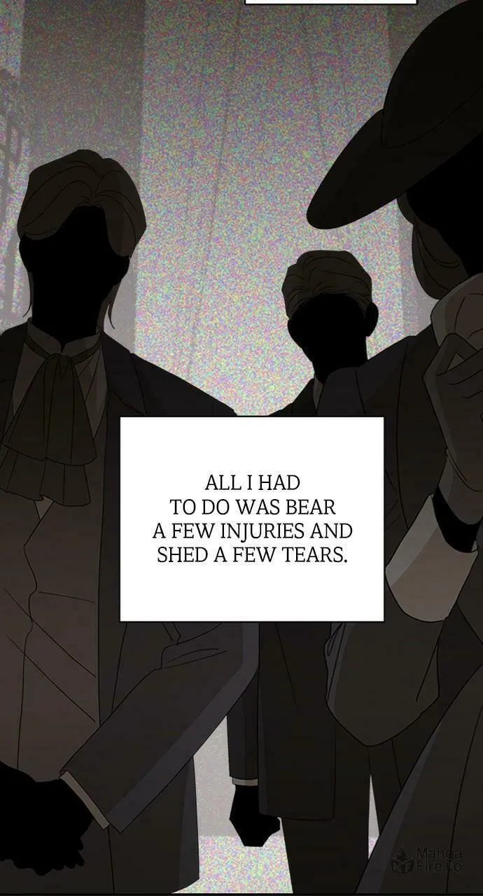 My In-Laws are Obsessed with Me Chapter 122 page 95 - 