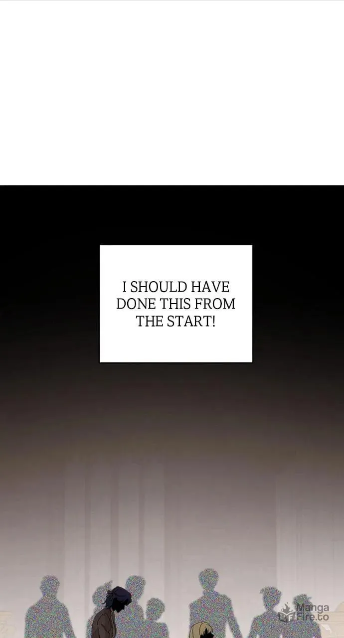 My In-Laws are Obsessed with Me Chapter 122 page 96 - 