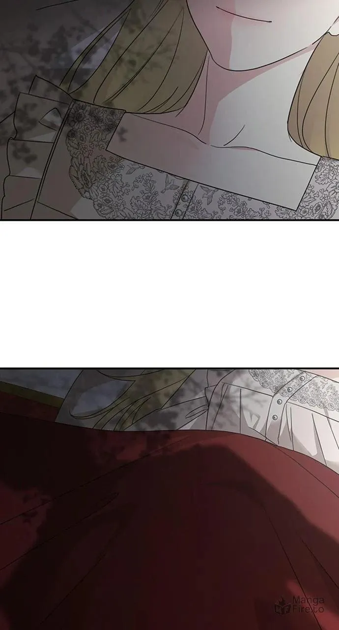 My In-Laws are Obsessed with Me Chapter 122 page 100 - 