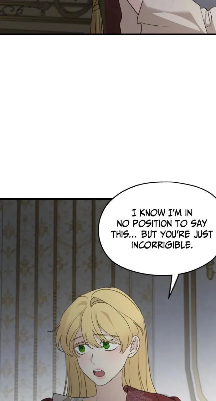 My In-Laws are Obsessed with Me Chapter 123 page 11 - 