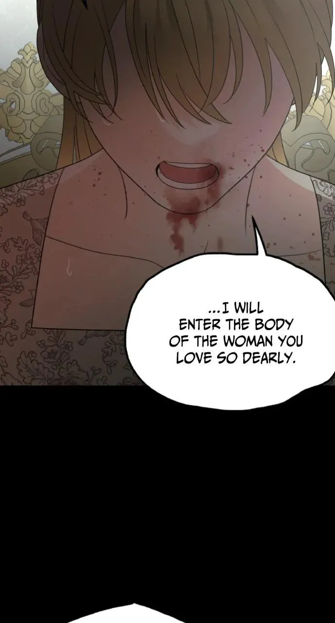 My In-Laws are Obsessed with Me Chapter 123 page 101 - 