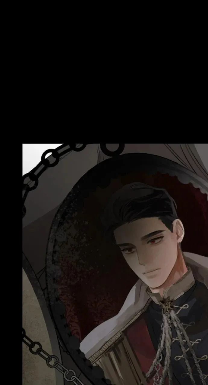 My In-Laws are Obsessed with Me Chapter 123 page 104 - 