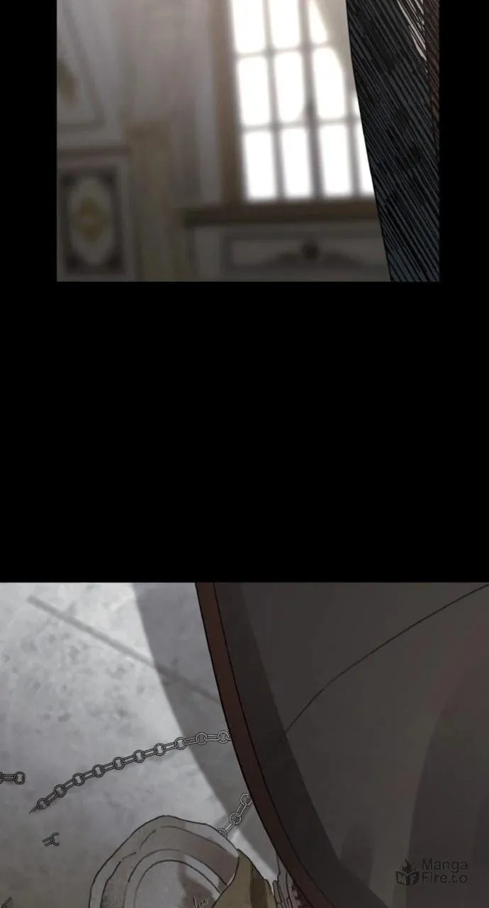 My In-Laws are Obsessed with Me Chapter 123 page 108 - 