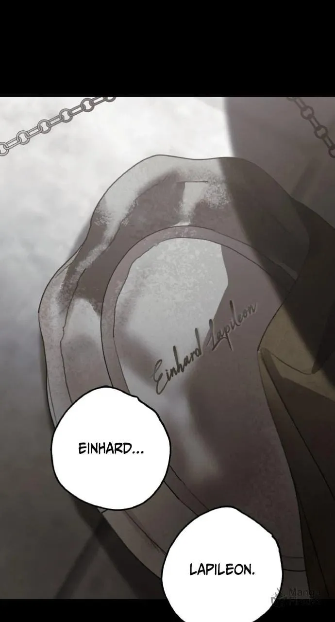 My In-Laws are Obsessed with Me Chapter 123 page 110 - 