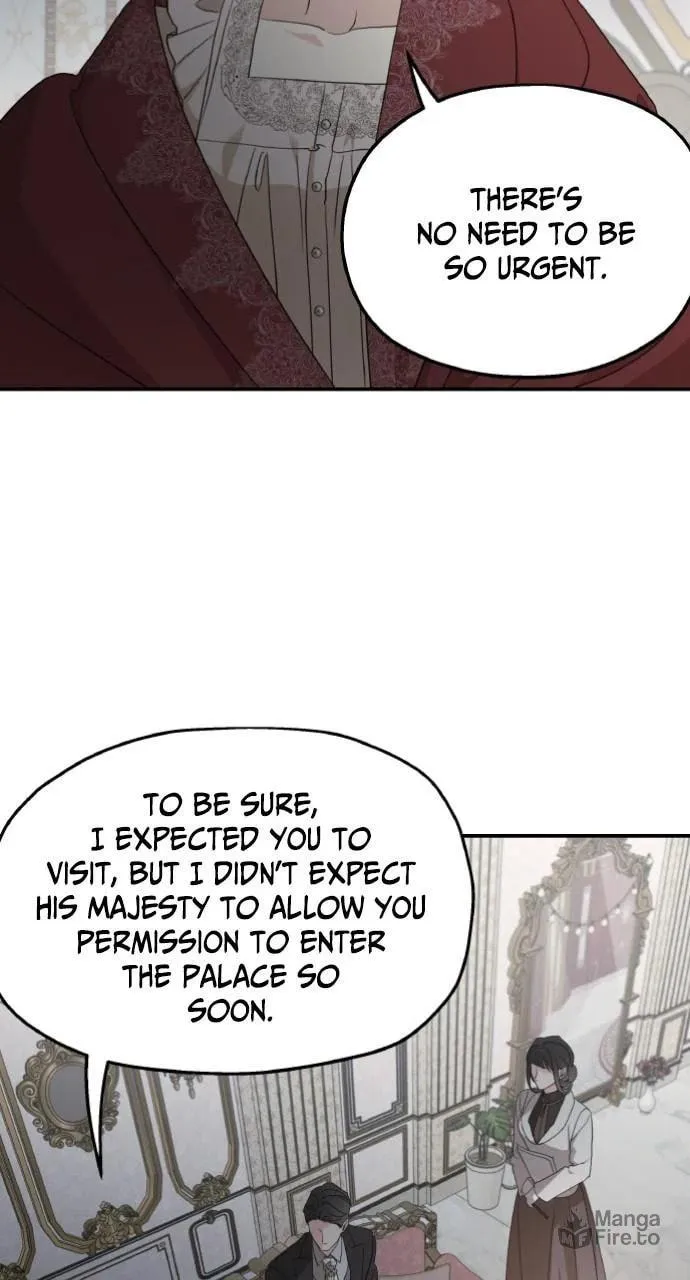 My In-Laws are Obsessed with Me Chapter 123 page 12 - 
