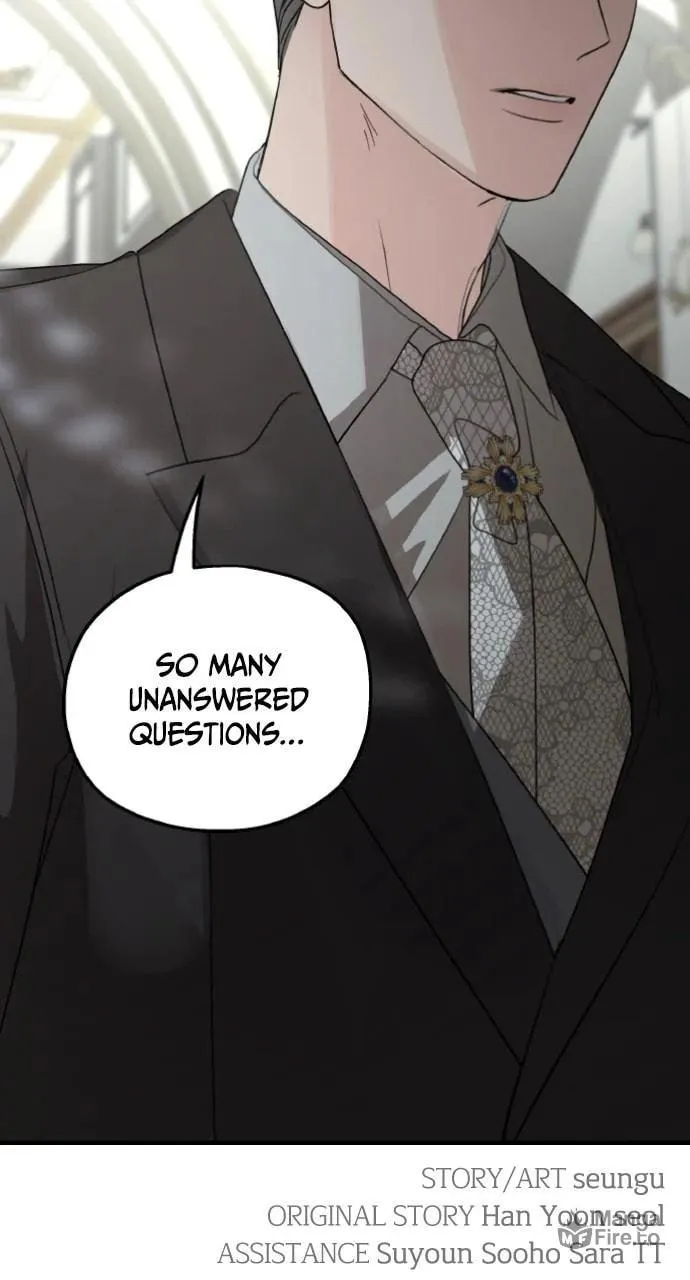 My In-Laws are Obsessed with Me Chapter 123 page 114 - 