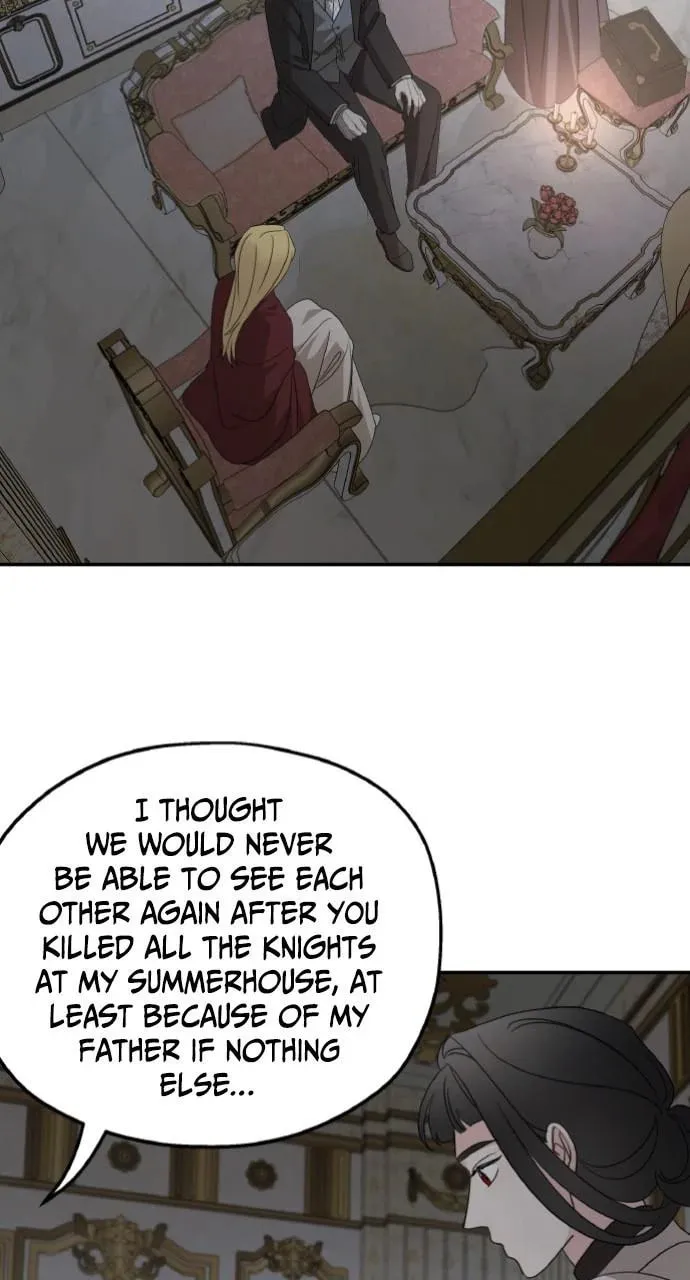 My In-Laws are Obsessed with Me Chapter 123 page 13 - 