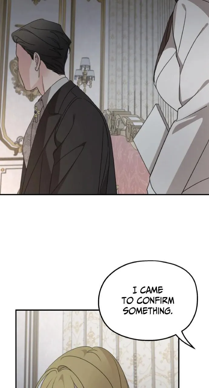 My In-Laws are Obsessed with Me Chapter 123 page 14 - 